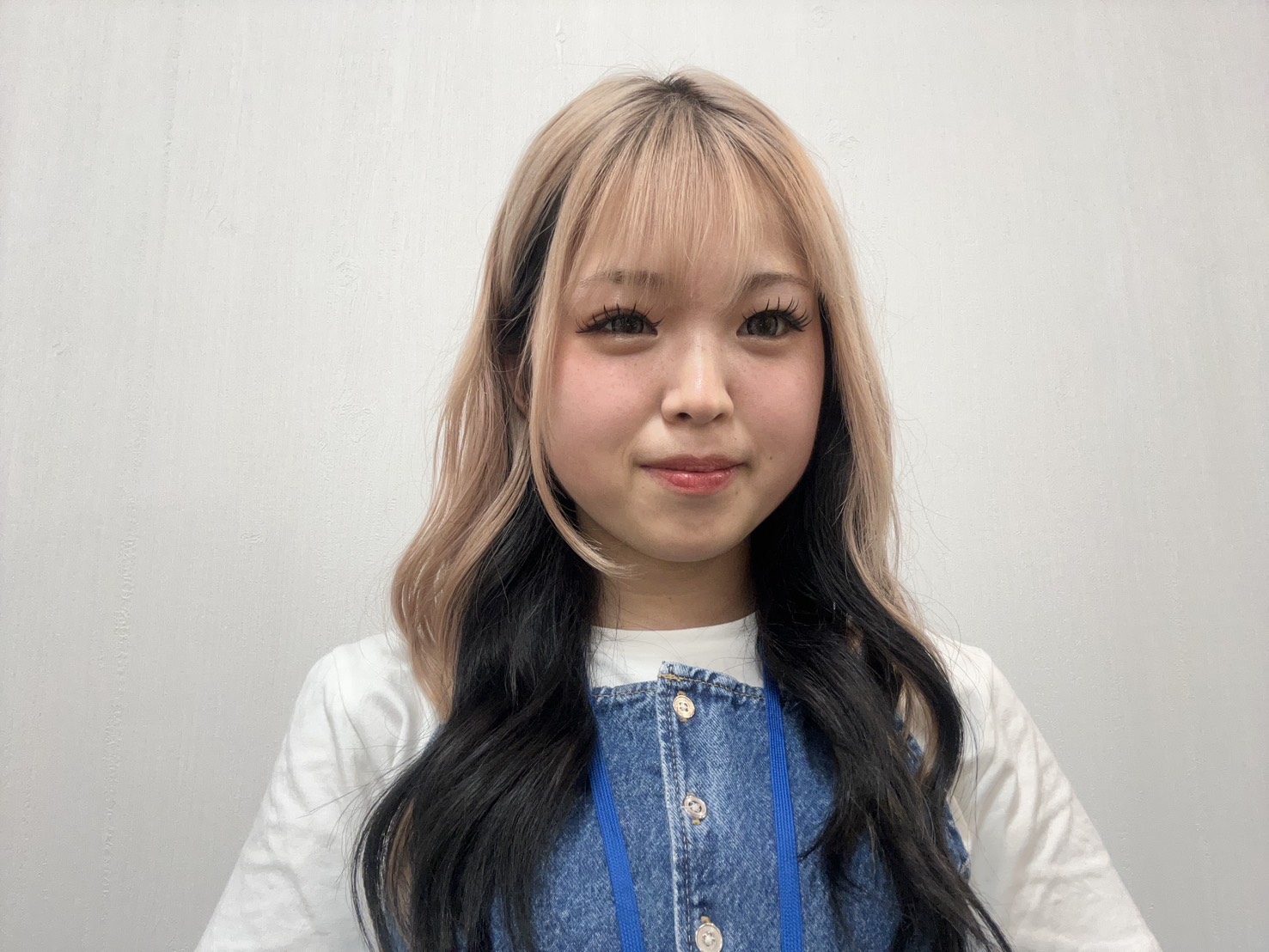 新堂