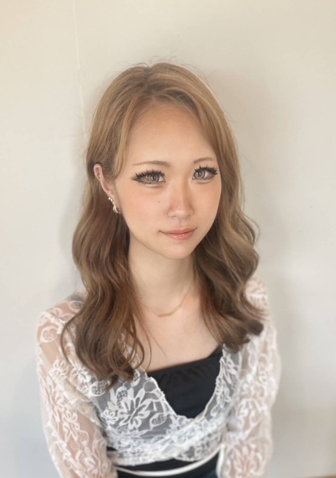 岡田